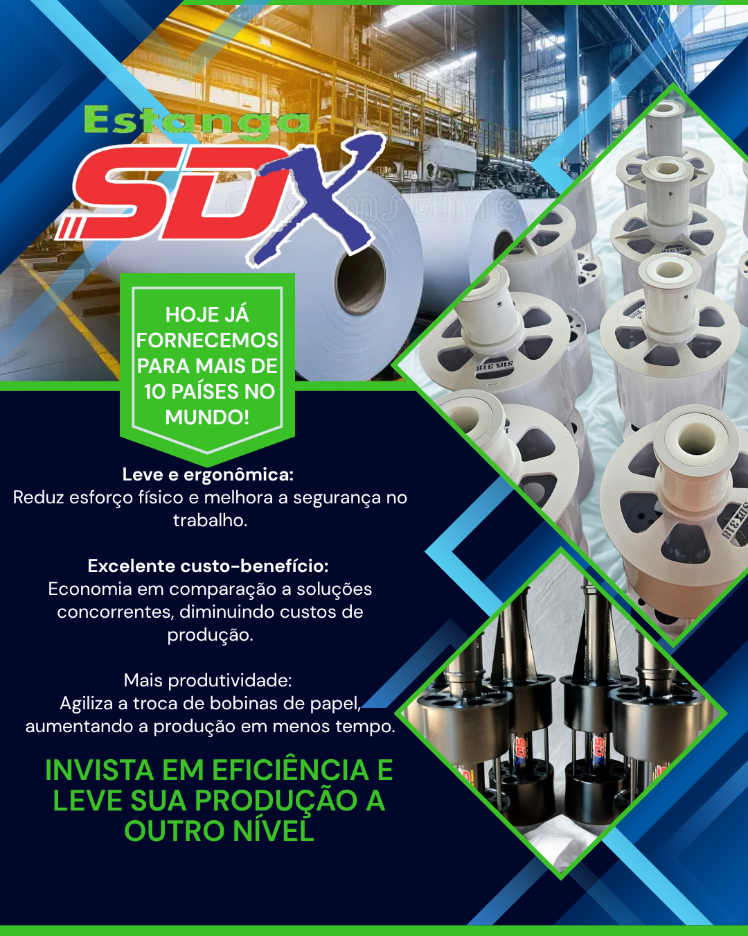 Portuguê… – Portuguê… – Inglês (1).png