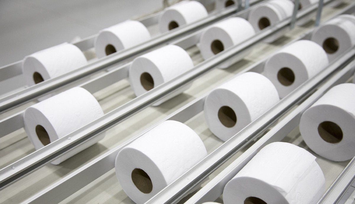 fabrica-tissue-suzano-es.jpg