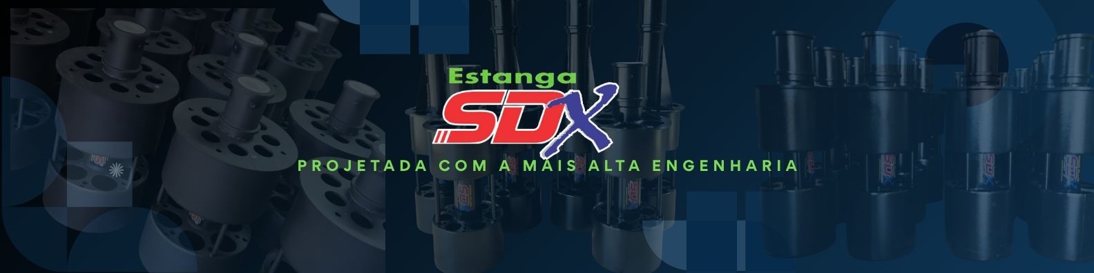 Banner para linkedin profissional moderno azul escuro.jpg